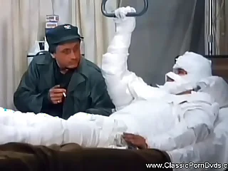 121 legends porn videos